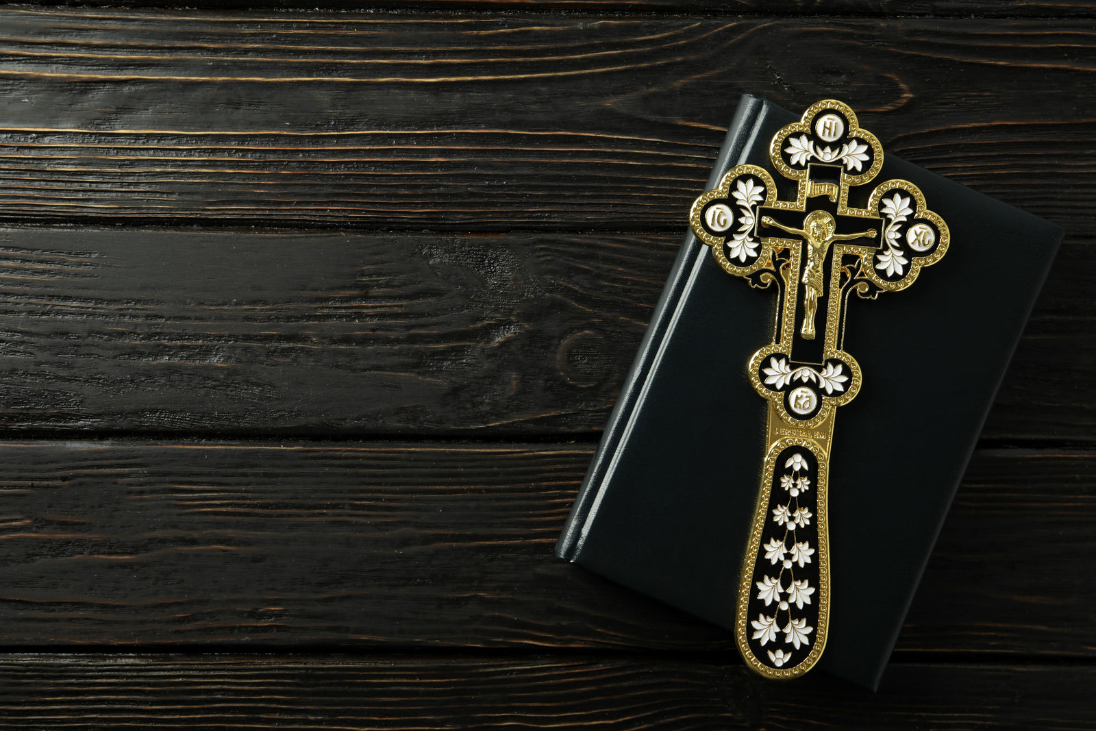 Exclusive Jerusalem Collection